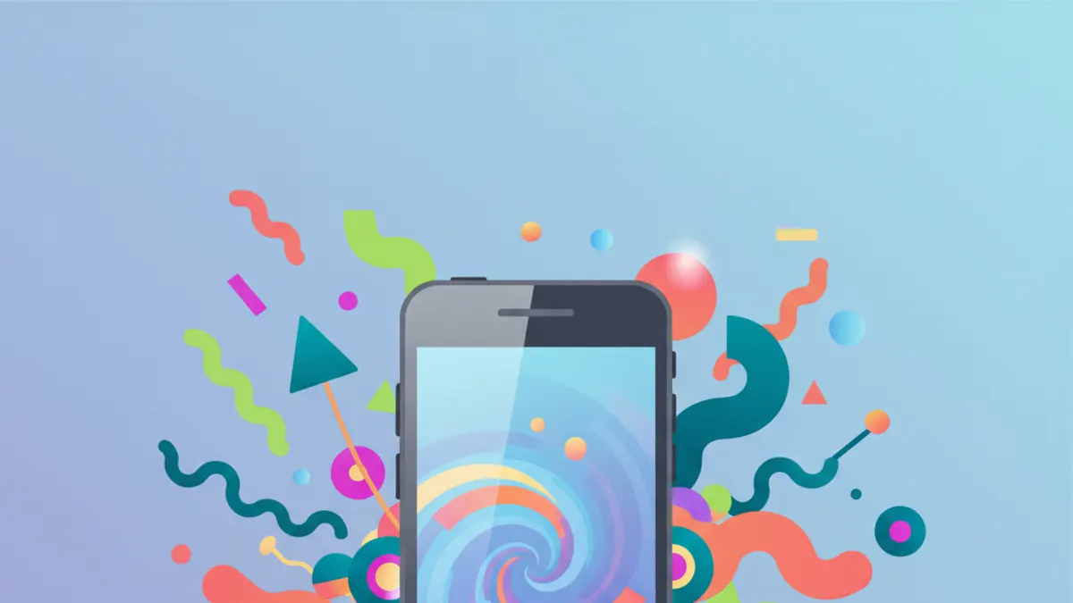 How we test whether a game is truly offline