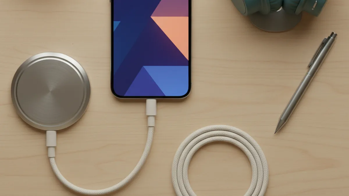 Can a phone really handle deep strategy?