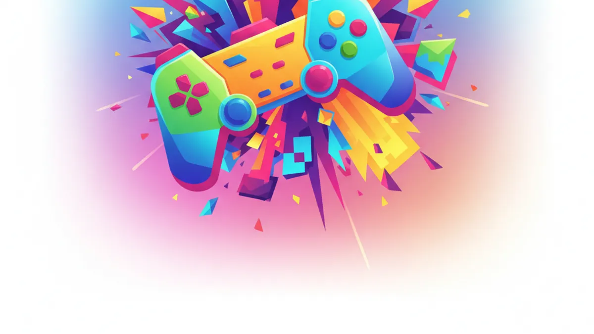 Cozy offline games for the end of the day